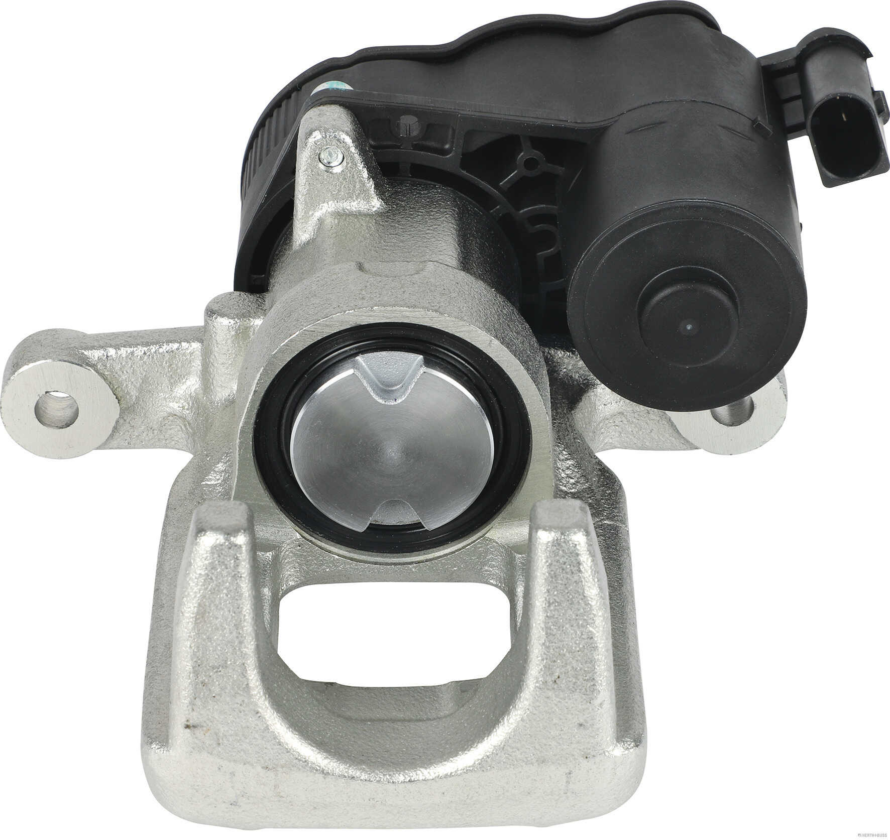 Brake Caliper - J3212187 HERTH+BUSS JAKOPARTS