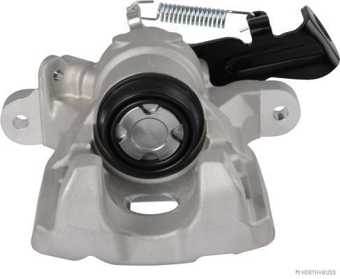 Brake Caliper - J3213078 HERTH+BUSS JAKOPARTS