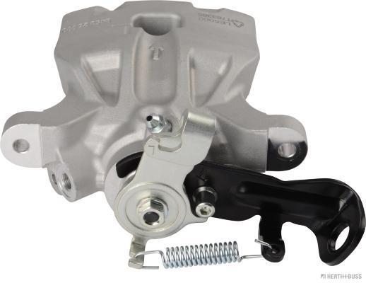 Brake Caliper - J3213078 HERTH+BUSS JAKOPARTS