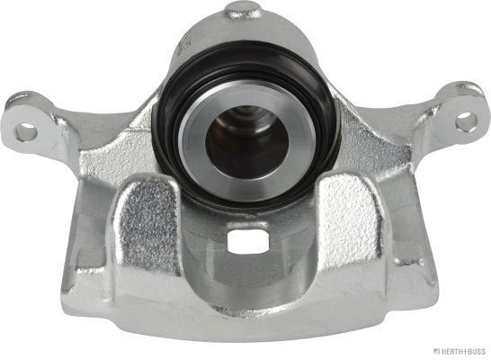 Pinza freno - J3213079 HERTH+BUSS JAKOPARTS