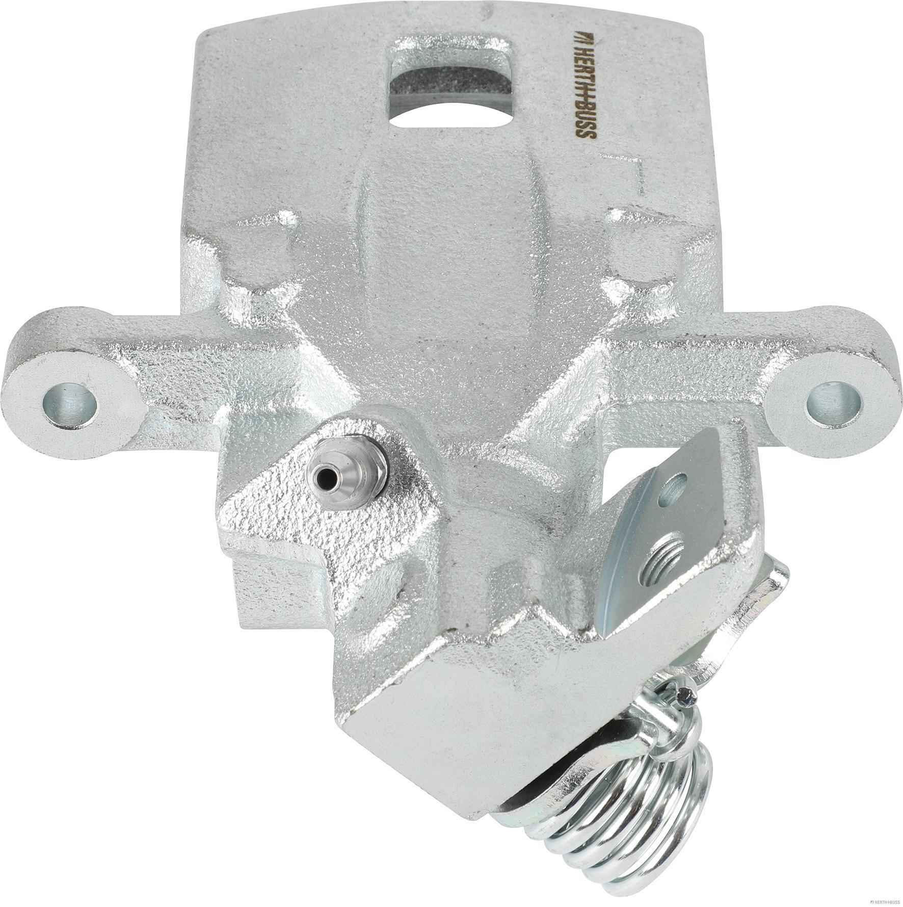 Pinza freno - J3213081 HERTH+BUSS JAKOPARTS