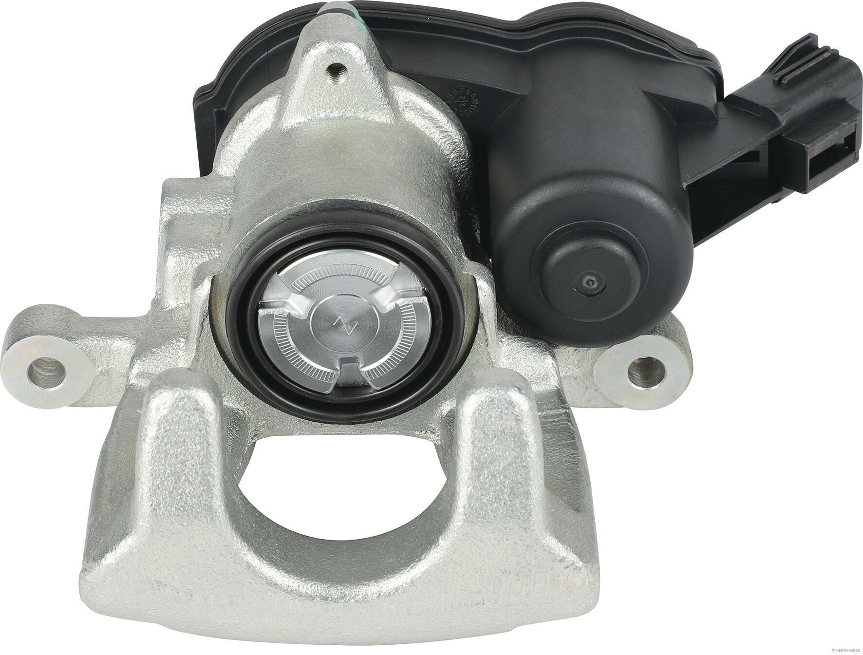 Brake Caliper - J3213082 HERTH+BUSS JAKOPARTS