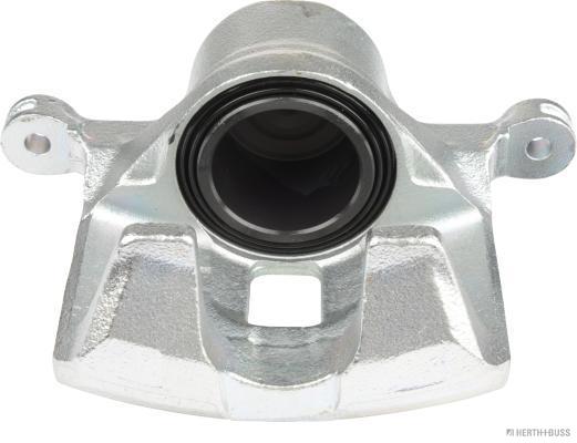 Brake Caliper - J3214006 HERTH+BUSS JAKOPARTS