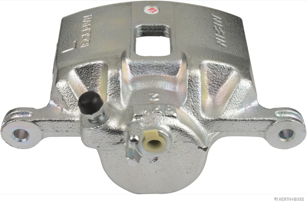 Brake Caliper - J3214006 HERTH+BUSS JAKOPARTS