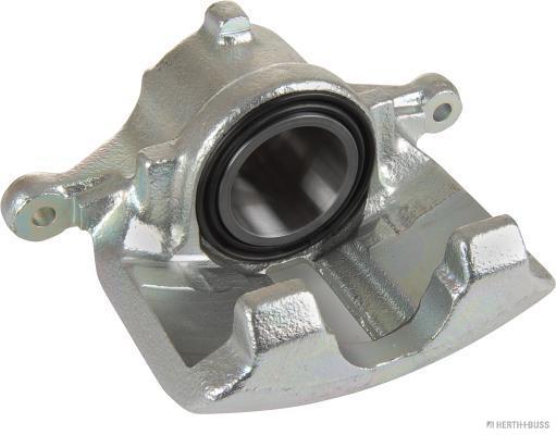 Pinza freno - J3214013 HERTH+BUSS JAKOPARTS