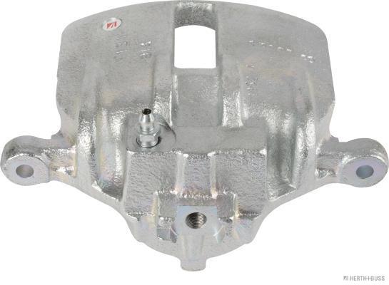 Brake Caliper - J3214013 HERTH+BUSS JAKOPARTS