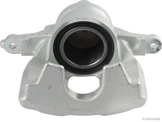 Brake Caliper - J3214015 HERTH+BUSS JAKOPARTS