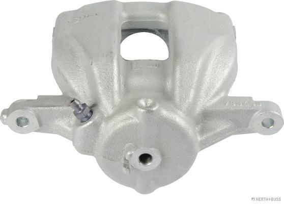 Brake Caliper - J3214015 HERTH+BUSS JAKOPARTS