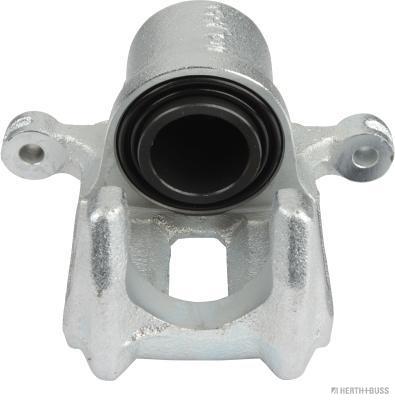 Brake Caliper - J3214017 HERTH+BUSS JAKOPARTS