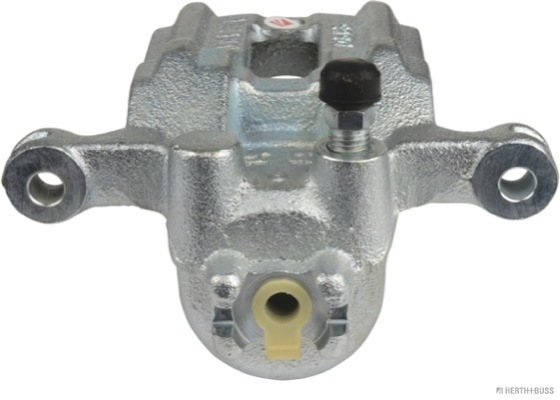 Brake Caliper - J3214017 HERTH+BUSS JAKOPARTS