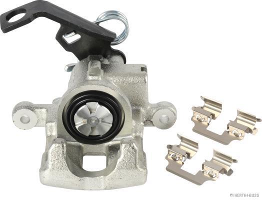 Brake Caliper - J3214018 HERTH+BUSS JAKOPARTS