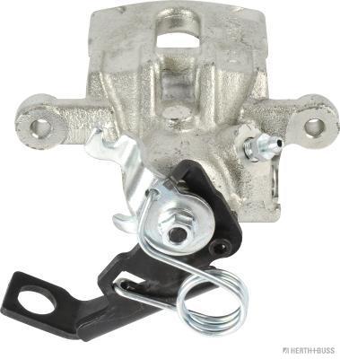 Brake Caliper - J3214018 HERTH+BUSS JAKOPARTS