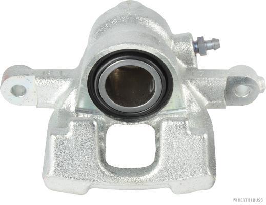 Brake Caliper - J3214020 HERTH+BUSS JAKOPARTS