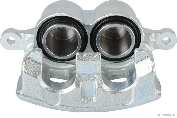 Brake Caliper - J3214021 HERTH+BUSS JAKOPARTS