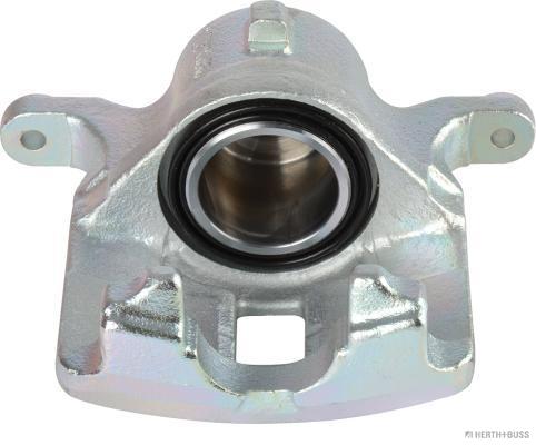 Pinza freno - J3214023 HERTH+BUSS JAKOPARTS
