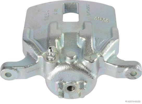 Brake Caliper - J3214023 HERTH+BUSS JAKOPARTS
