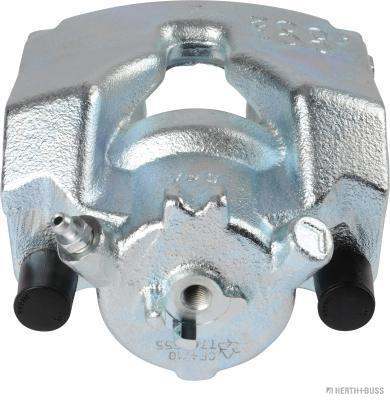 Brake Caliper - J3214029 HERTH+BUSS JAKOPARTS