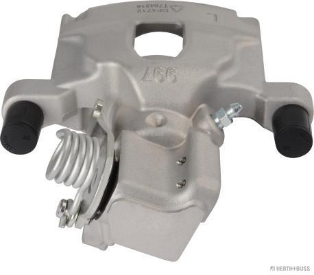 Brake Caliper - J3214031 HERTH+BUSS JAKOPARTS