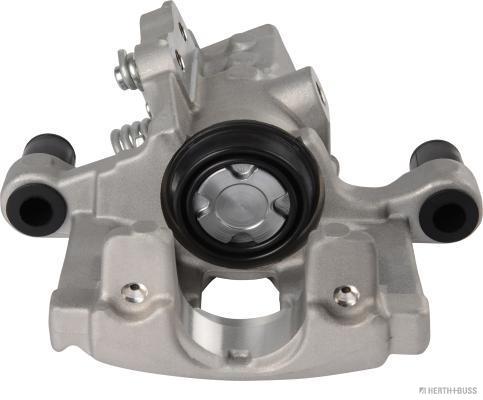 Brake Caliper - J3214031 HERTH+BUSS JAKOPARTS
