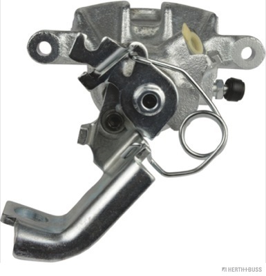 Brake Caliper - J3214034 HERTH+BUSS JAKOPARTS