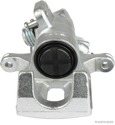 Pinza freno - J3214040 HERTH+BUSS JAKOPARTS