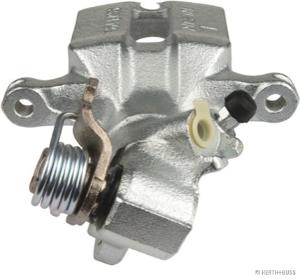 Brake Caliper - J3214040 HERTH+BUSS JAKOPARTS