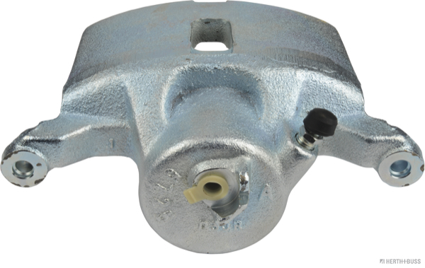 Brake Caliper - J3214041 HERTH+BUSS JAKOPARTS