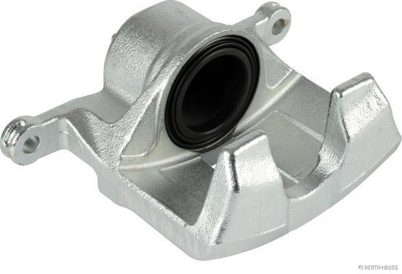 Brake Caliper - J3214043 HERTH+BUSS JAKOPARTS