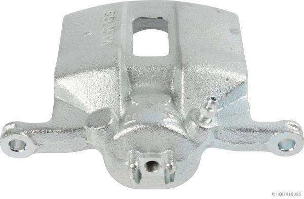 Brake Caliper - J3214043 HERTH+BUSS JAKOPARTS