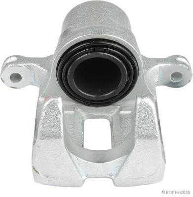 Brake Caliper - J3214044 HERTH+BUSS JAKOPARTS