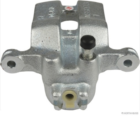 Pinza freno - J3214044 HERTH+BUSS JAKOPARTS