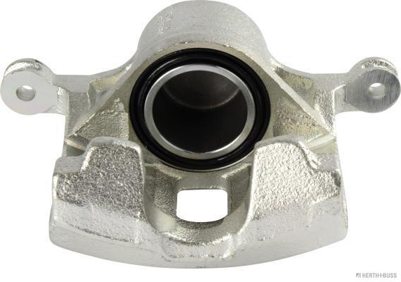 Pinza freno - J3214050 HERTH+BUSS JAKOPARTS