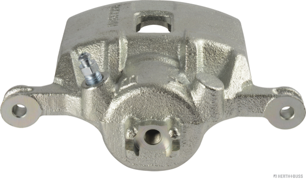 Brake Caliper - J3214050 HERTH+BUSS JAKOPARTS