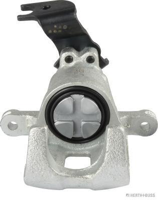 Brake Caliper - J3214052 HERTH+BUSS JAKOPARTS