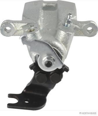 Brake Caliper - J3214052 HERTH+BUSS JAKOPARTS
