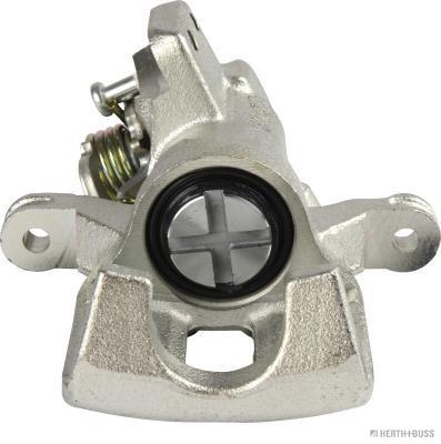 Brake Caliper - J3214056 HERTH+BUSS JAKOPARTS