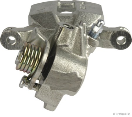 Pinza freno - J3214056 HERTH+BUSS JAKOPARTS
