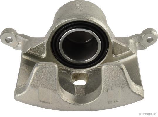 Pinza freno - J3214064 HERTH+BUSS JAKOPARTS