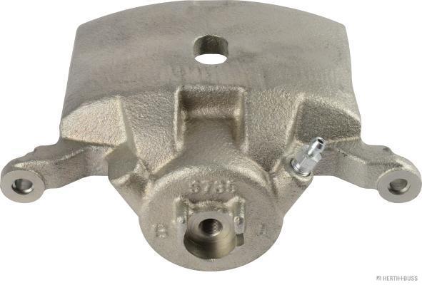 Brake Caliper - J3214064 HERTH+BUSS JAKOPARTS