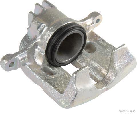 Brake Caliper - J3215021 HERTH+BUSS JAKOPARTS