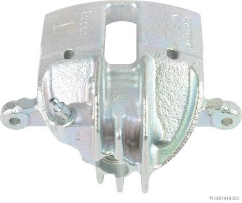 Brake Caliper - J3215021 HERTH+BUSS JAKOPARTS