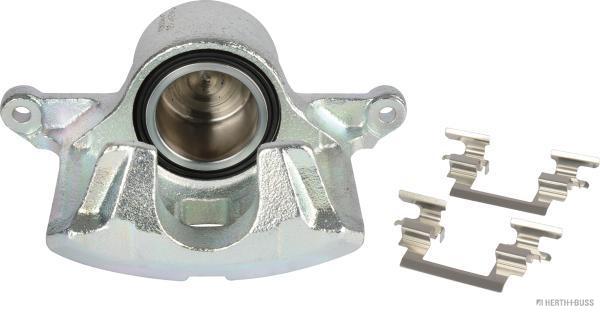Brake Caliper - J3215023 HERTH+BUSS JAKOPARTS