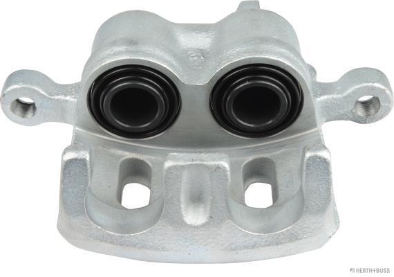 Brake Caliper - J3215024 HERTH+BUSS JAKOPARTS