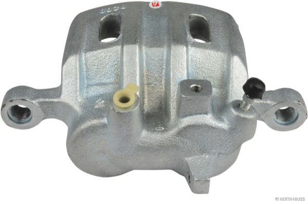Brake Caliper - J3215024 HERTH+BUSS JAKOPARTS