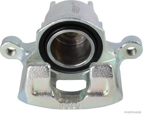 Brake Caliper - J3215026 HERTH+BUSS JAKOPARTS