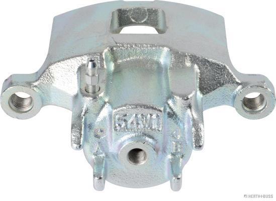 Brake Caliper - J3215026 HERTH+BUSS JAKOPARTS