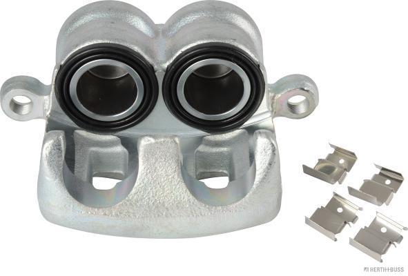 Pinza freno - J3215032 HERTH+BUSS JAKOPARTS