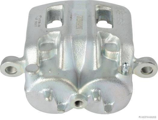 Brake Caliper - J3215032 HERTH+BUSS JAKOPARTS
