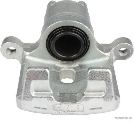 Brake Caliper - J3215038 HERTH+BUSS JAKOPARTS