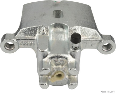 Brake Caliper - J3215038 HERTH+BUSS JAKOPARTS